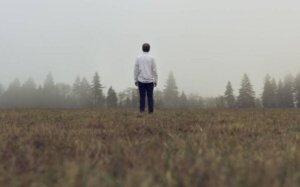 De vier levensstijlen, volgens Alfred Adler