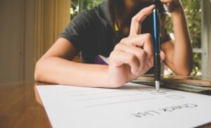 5 manies en obsessies waar je misschien niets van weet