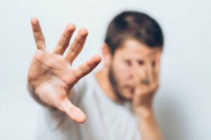 Mowrer's Twee-factoren theorie: zo werken je angsten