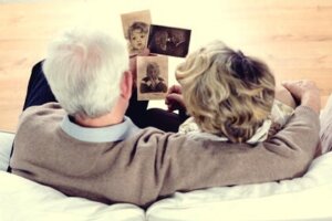 Reminiscentietherapie: genezing met herinneringen