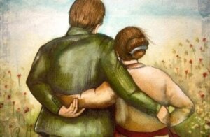 De grootste en mooiste dingen groeien langzaam en stil