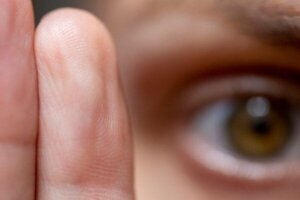 Zes van de grondbeginselen van EMDR