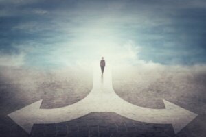 De binaire bias: een vereenvoudigde manier om informatie te verwerken