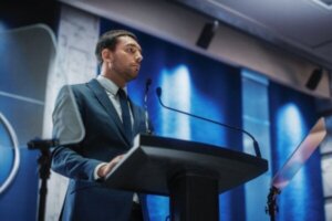 De rol van emoties in de politiek