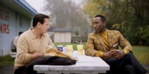 Gedwongen diversiteit: is het echt een probleem?