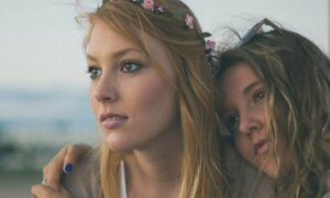 Extrinsieke emotieregulatie: een manier van emotionele invloed