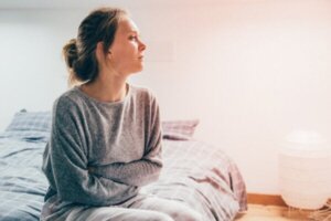 Verdriet door familievervreemding: de pijn van verbroken banden
