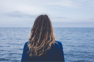 Factoren die je beschermen tegen tegenspoed