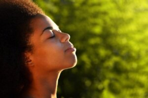 Negen activiteiten om je persoonlijke ontwikkeling te bevorderen