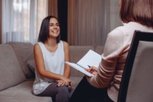 Evidence-based therapieën