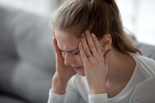 Persoonlijkheid en migraine: is er een verband tussen beide?