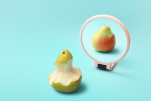 Hoe kun je een vertekend lichaamsbeeld overwinnen?