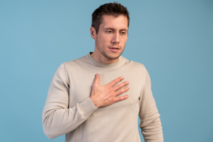 Hypochondrie en nosofobie: twee vormen van de angst voor ziekte