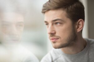 Wat is euthymie?