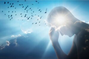 Teleologie: alles heeft een doel