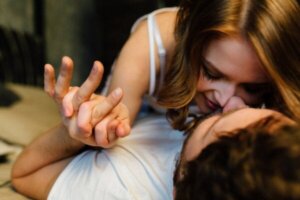 Socioseksualiteit: seks hebben zonder verbintenis of emotionele binding