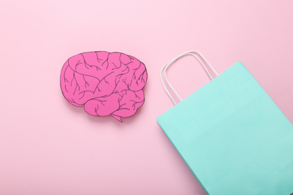 Vijf strategieën voor neuromarketing die je aanzetten om te kopen