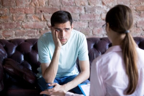 Waarom psychologen geen advies geven