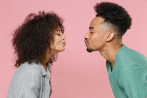 Negen fouten die je maakt als je iemand leuk vindt