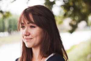 Hoe jezelf te respecteren