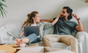 Het belang van persoonlijke ruimte in een relatie