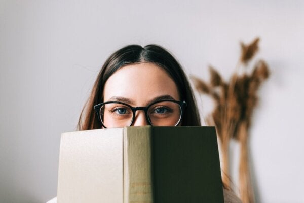 Vijf tips om je te helpen onthouden wat je gelezen hebt