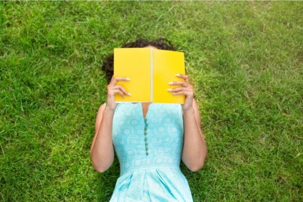 10 boeken om je aan het denken te zetten die je leven kunnen veranderen