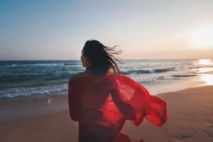 Vrije geesten: wat maakt hen zoals ze zijn?