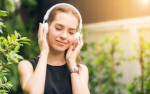 Binaural beats: zijn ze echt heilzaam?