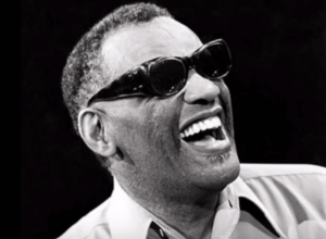 Ray Charles, biografie van de legendarische Amerikaanse musicus