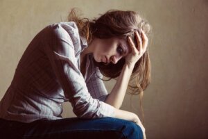 Psychologische technieken voor impulsbeheersing