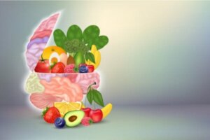 Neuroketotherapie: ketose gebruiken om neurologische aandoeningen te behandelen