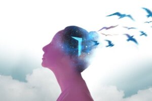 Interne gezinssysteemtherapie: genezing van onze kwetsbaarheid