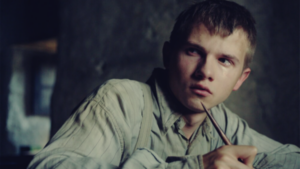 Bruno Reidal: reis in de geest van een moordenaar