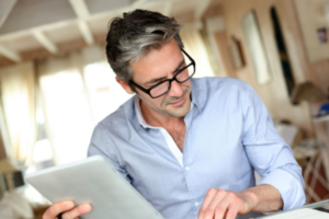 Je energie beheren maakt je productiever