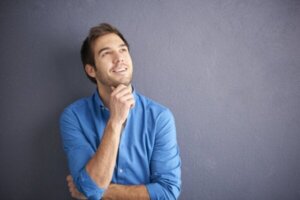 Is emotionele intelligentie werkelijk een soort intelligentie?