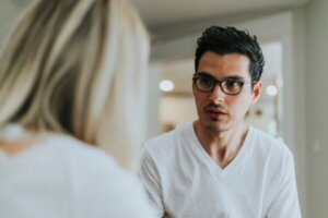 Leer hoe je jezelf kunt beschermen tegen instrumentele empathie
