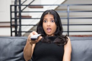 Soapseries kunnen je hersenen beschadigen, beweert onderzoek