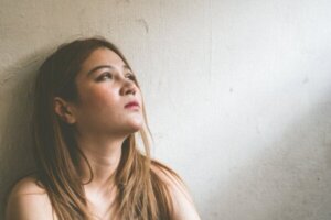 Moreel letsel: een uiterst schadelijk fenomeen