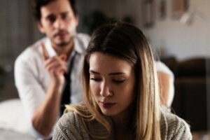 Negen psychologische eigenschappen van onderdanige mensen