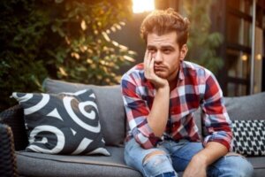 Hedonische adaptatie: waarom ontevredenheid nooit ophoudt