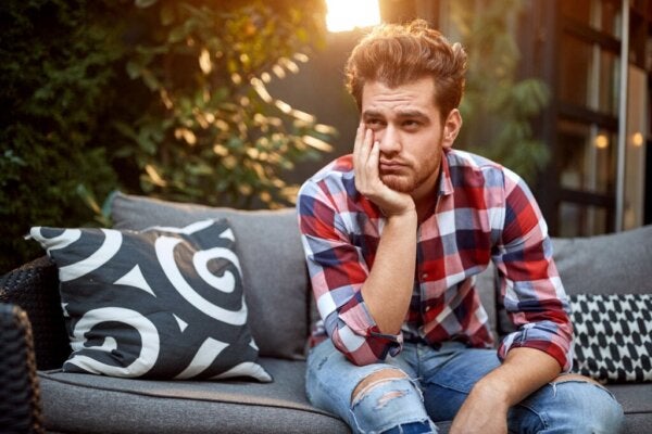 Hedonische adaptatie: waarom ontevredenheid nooit ophoudt