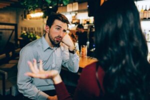 Wat als we het etiket "narcistisch" misbruiken?