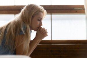 Boosheid en zwijgen: je bent waarschijnlijk bozer dan je denkt