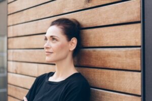 Ervaring is niet altijd de beste leermeester