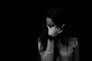 Chronische angst: symptomen, oorzaken en behandelingen