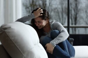 Rouwen over gecompliceerde relaties