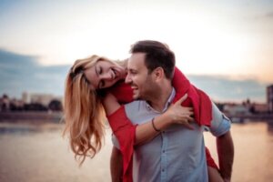 Hoe een veilige hechting te ontwikkelen in de volwassenheid