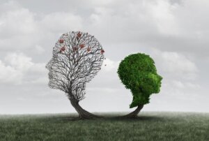 Transactionele analyse en de staten van het zelf