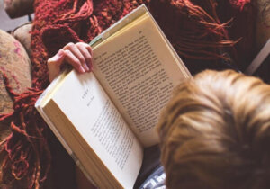 Mevrouw Edison en haar zoon, een prachtig waargebeurd verhaal